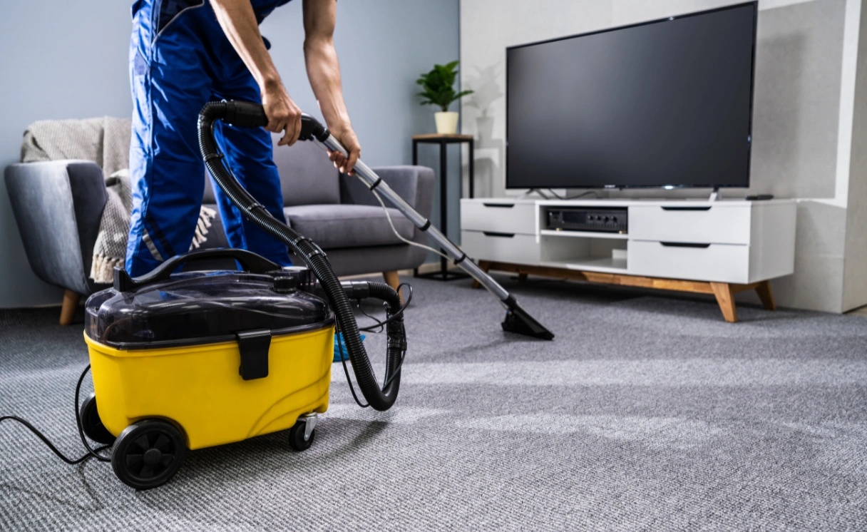 Extract Carpet Repair Claretown Contact Office